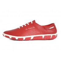 TBS JAZARU F7006 ROUGE TBS JAZARU F7006 ROUGE